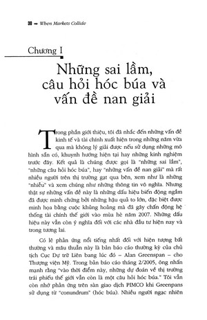 Trích đoạn 1